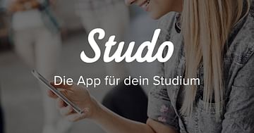 Studo feiert 10.000 Facebook Fans und verschenkt 100 gratis Pro-Versionen!
