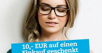 Blockbuster, Chart-Spitzenreiter, Spiele und mehr!