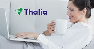 19% Rabatt auf Spiele und Spielwaren bei Thalia