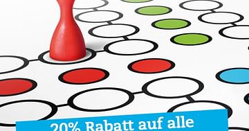 Spiel, Spaß & Schokolade!