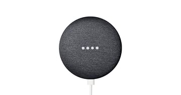 Smarter Sound für deine vier Wände!