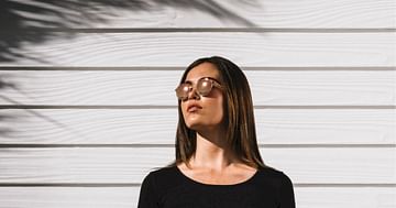 Dein Upgrade für Sonnenbrillen, Brillen & Co!