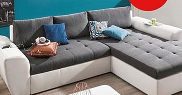 Endlich mehr XXXL in deinem Zuhause!